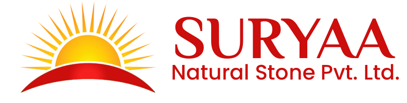 surya logo